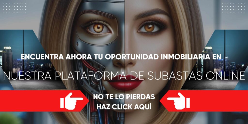 plataforma-subastas-online-inmuebles-cesion-remate-compra-credito-cristina-moriones-pujas-online-experta-subastas-boe