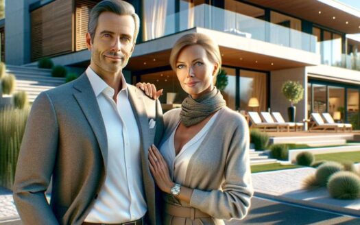 cubas-de-la-sagra-vender-mi-casa-inmobiliaria-torrejon-de-la-calzada-venta-de-suelo-cms-inmobiliaria