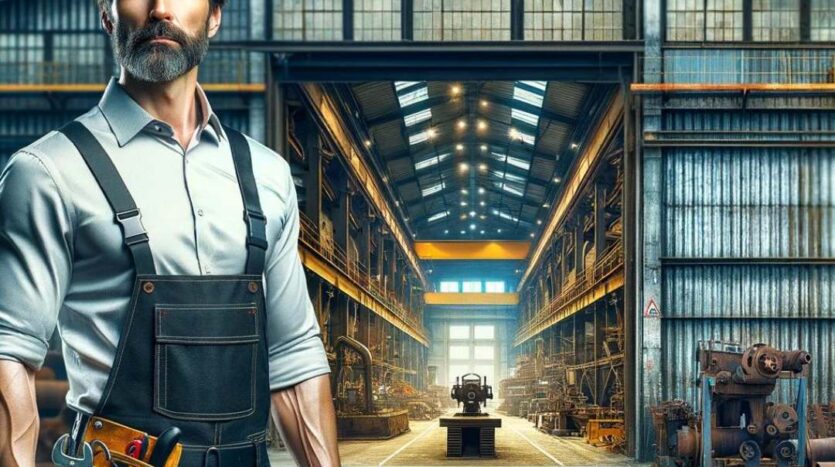 cubas-de-la-sagra-vender-mi-nave-industrial-inmobiliaria-torrejon-de-la-calzada-venta-de-suelo-cms-inmobiliaria