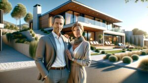 ugena-vender-mi-casa-inmobiliaria-torrejon-de-la-calzada-venta-de-suelo-cms-inmobiliaria