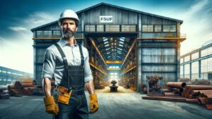 cubas-de-la-sagra-vender-mi-nave-industrial-inmobiliaria-torrejon-de-la-calzada-venta-de-suelo-cms-inmobiliaria