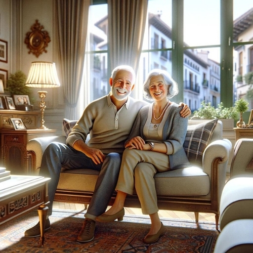 venta-csa-jubilados-mayores-65-expertos-venta-viviendas-casas-madrid-toledo-cms-inmobiliaria