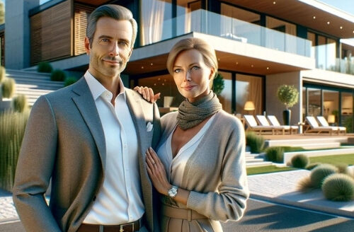 boadilla-del-monte-vender-mi-casa-inmobiliaria-torrejon-de-la-calzada-venta-de-suelo-cms-inmobiliaria