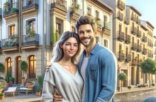Vender-casa-cubas-de-la-sagra-experto-compraventas-cms-inmobiliaria