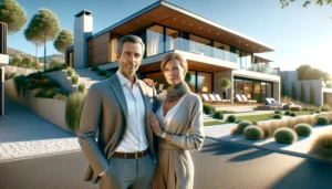 boadilla-del-monte-vender-mi-casa-inmobiliaria-torrejon-de-la-calzada-venta-de-suelo-cms-inmobiliaria