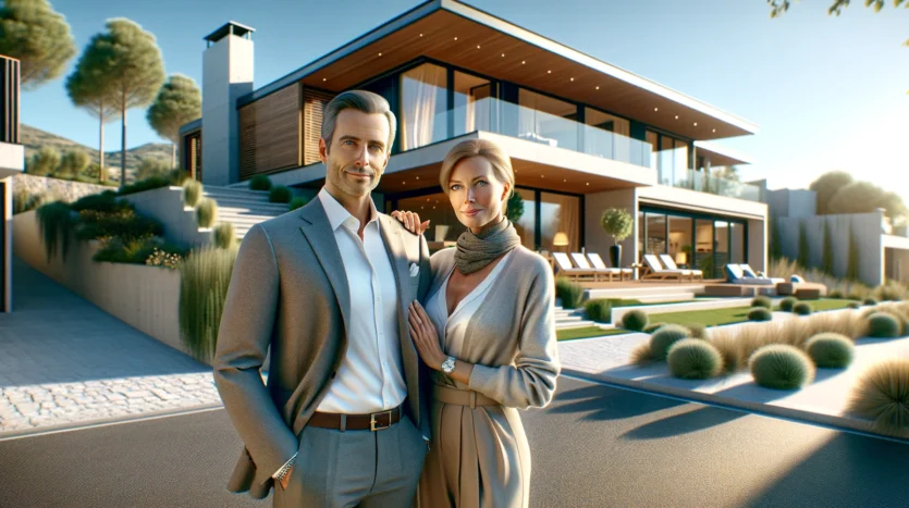 boadilla-del-monte-vender-mi-casa-inmobiliaria-torrejon-de-la-calzada-venta-de-suelo-cms-inmobiliaria