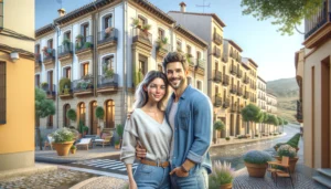 venta-casa-cubas-de-la-sagra-experto-compraventas-cms-inmobiliaria