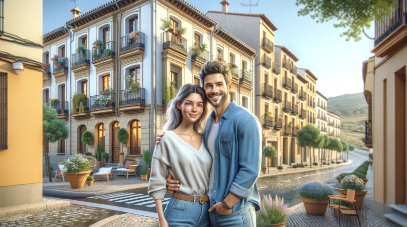venta-casa-cubas-de-la-sagra-experto-compraventas-cms-inmobiliaria