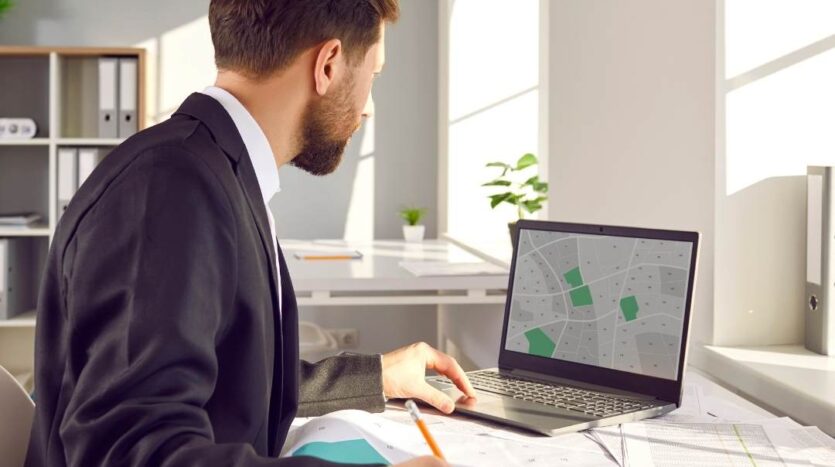 tasacion-vivienda-online-gratis-grinon-expertos-valoraciones-cms-inmobiliaria