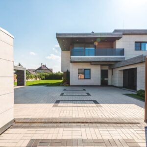 tasacion-gratis-online-piso-casa-chalet-serranillos-valle-cms-inmobiliaria