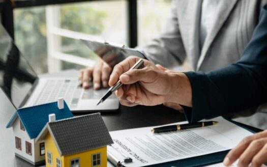 tasacion-valoracion-online-gratis-vivienda-piso-casa-chalet-cubas-de-la-sagra-expertos-inmobiliarios-madrid-toledo-cms-inmobiliaria