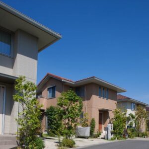 serranillos-del-valle-vender-mi-casa-inmobiliaria-torrejon-de-la-calzada-venta-de-suelo-cms-inmobiliaria