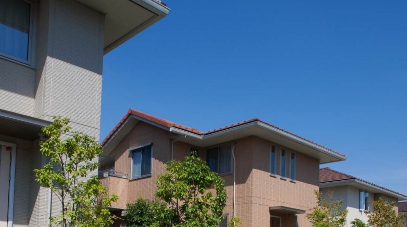 serranillos-del-valle-vender-mi-casa-inmobiliaria-torrejon-de-la-calzada-venta-de-suelo-cms-inmobiliaria