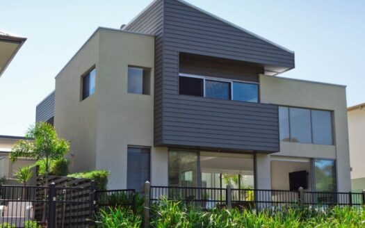 vender-tu-casa-piso-chalet-Villaviciosa-Odón-expertos-en-ventas-de-propiedades-CMS-Inmobiliaria
