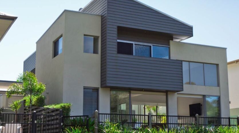 vender-tu-casa-piso-chalet-Villaviciosa-Odón-expertos-en-ventas-de-propiedades-CMS-Inmobiliaria