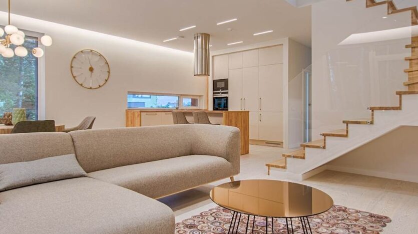 vender-casa-piso-chalet-illescas-expertos-inmobiliarios-illescas-cms-inmobiliaria-agencia-nº1-en-toledo-madrid