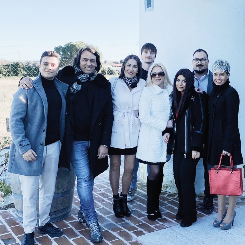 equipo-expertos-venta-parcelas-fincas-rústicas-solares-terrenos-madrid-toledo-la-sagra-cms-inmobiliaria