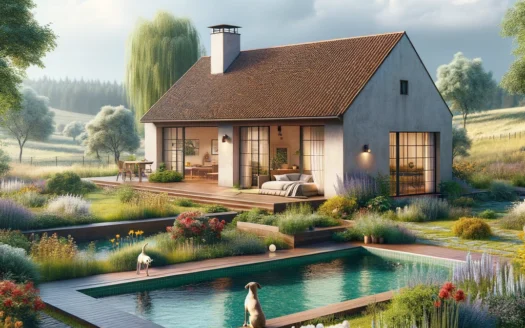 venta-finca-rústica-en-boadilla-del-monte-cms-inmobiliaria
