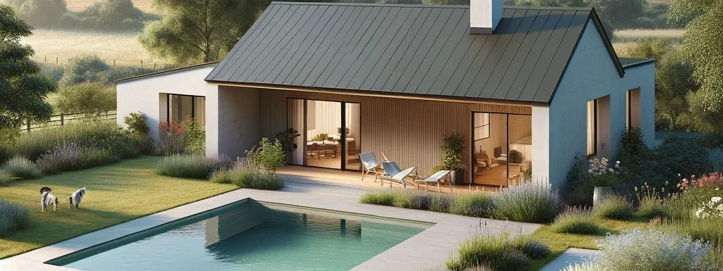vender-finca-rústica-terreno-solar-parcela-villaviciosa-odón-cms-inmobiliaria-expertos-inmobiliarios-madrid-toledo