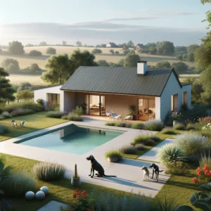 venta-finca-rústica-terreno-solar-parcela-villaviciosa-odón-cms-inmobiliaria-expertos-inmobiliarios-madrid-toledo