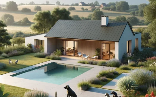 vender-finca-rústica-terreno-solar-parcela-villaviciosa-odón-cms-inmobiliaria-expertos-inmobiliarios-madrid-toledo