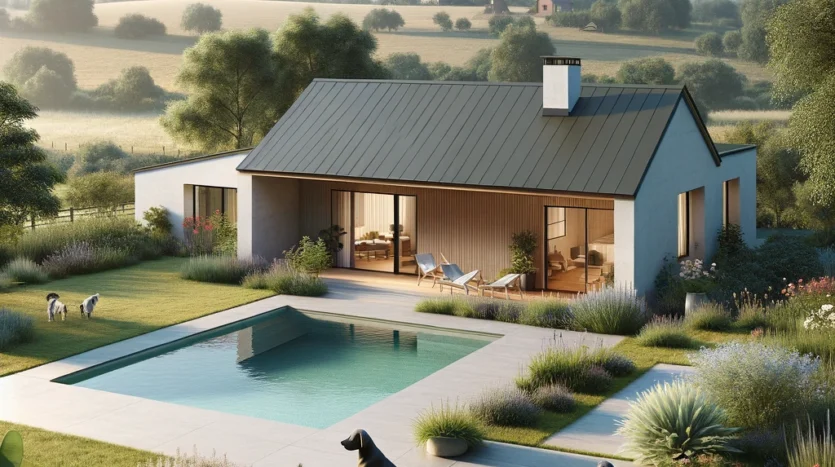 vender-finca-rústica-terreno-solar-parcela-villaviciosa-odón-cms-inmobiliaria-expertos-inmobiliarios-madrid-toledo