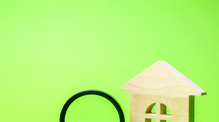 tasación-vivienda-online-gratis-oportunidad-casas-pisos-gratis