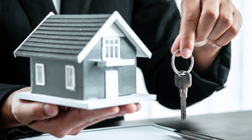 tasación-vivienda-gratis-oportunidad-madrid-sur-online
