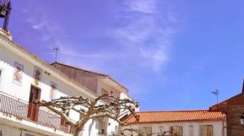CARRANQUE-TASACIÓN-ONLINE-VIVIENDA- OPORTUNIDAD