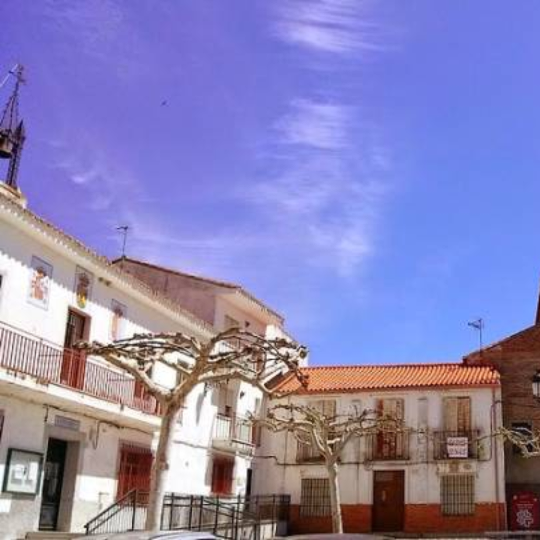 CARRANQUE-TASACIÓN-ONLINE-VIVIENDA- OPORTUNIDAD