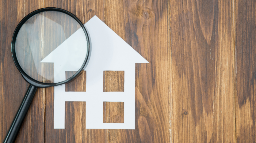 leganes-vivienda-tasacion-madrid-sur
