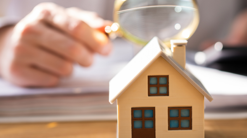 tasación-vivienda-gratis-online-oportunidad-casas-pisos