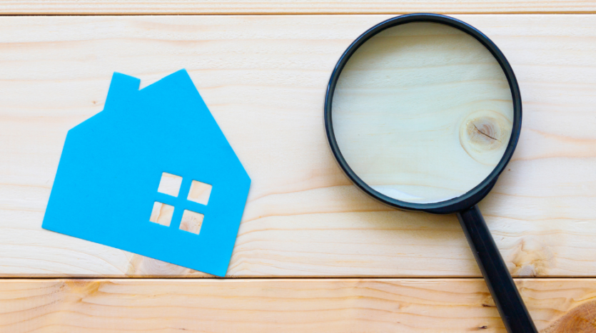 tasación-vivienda-gratis-parla-lupa
