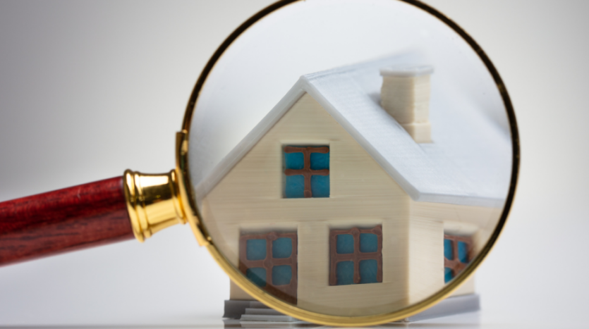 tasación-vivienda-gratis-online-oportunidad-casas-pisos