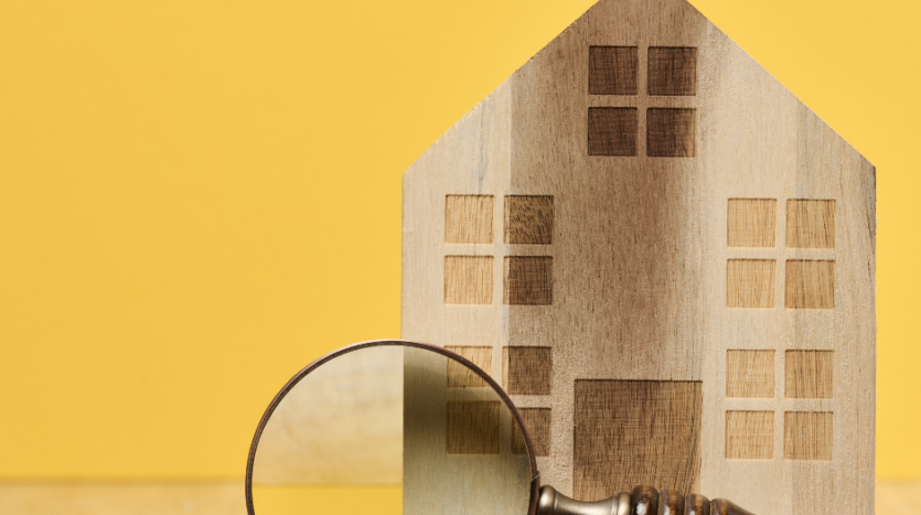tasación-vivienda-gratis-brunete