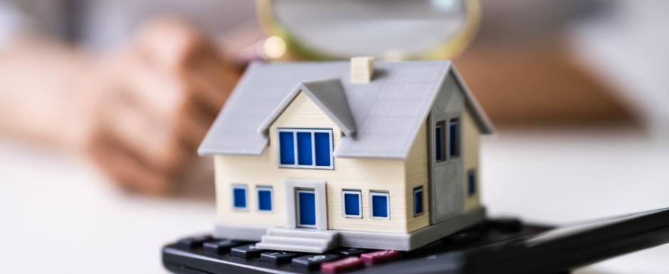TASACIÓN-GRATIS-VIVIENDA-ONLINE-TORREJÓN-DE-LA-CALZADA-