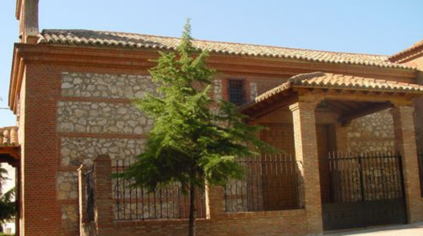 IGLESIA-TORREJÓN-CALZADA-CMS-INMOBILIARIA