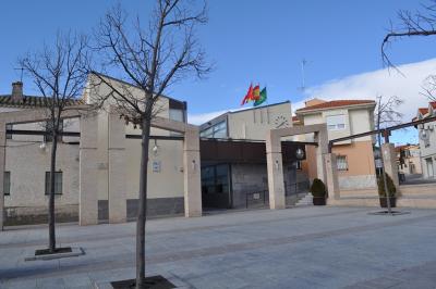 serranillos-del-valle-tasación-online-viviendas