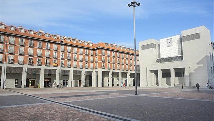 ayuntamiento-tasación-vivienda-leganes-getafe-madrid-sur