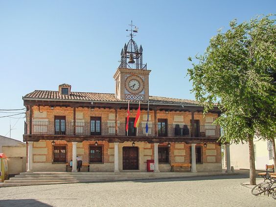 casarrubuelos-tasación-vivienda-online-oportunidad-madrid-sur