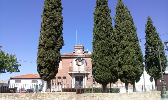 ugena-vivienda-tasaión-gratis-online-pisos-oportunidad-casas-madrid-sur