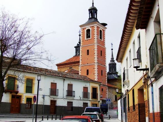 Valdemoro-tasación-vivienda-gratis-online-casas-pisos-baratos-idealista