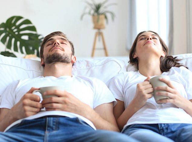 cambiar-casa-vender-comprar-inmobiliaria-cms
