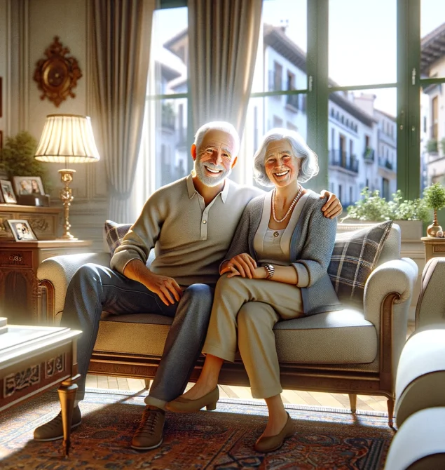 venta-chalet-mayores-jubilados-expertos-ventas-madrid-toledo-cms-inmobiliaria