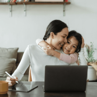 venta de casa por divoricioseparacion cms inmobiliaria copia 3